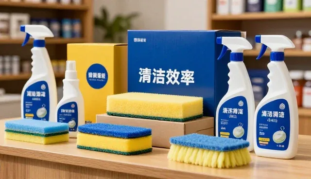 市场热销商品的消费趋势与产业升级路径