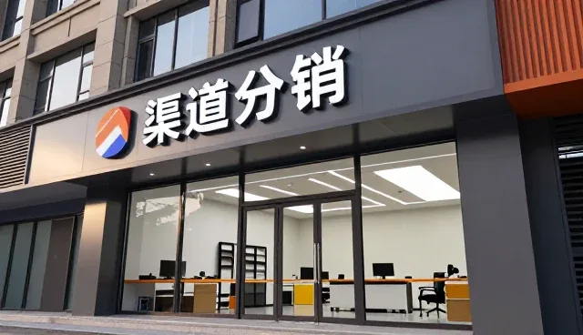 礼品采购中仓储配送性能与适用条件的深度解析